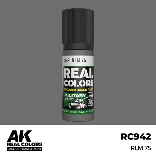 RC942_output_image.png
