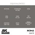 RC942-2.png