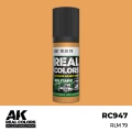 RC947_output_image.png