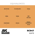 RC947-2.png