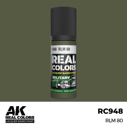 RC948_output_image.png