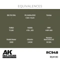 RC948-2.png