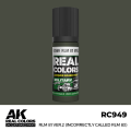 RC949_output_image.png