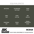RC949-2.png