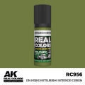 RC956_output_image.png