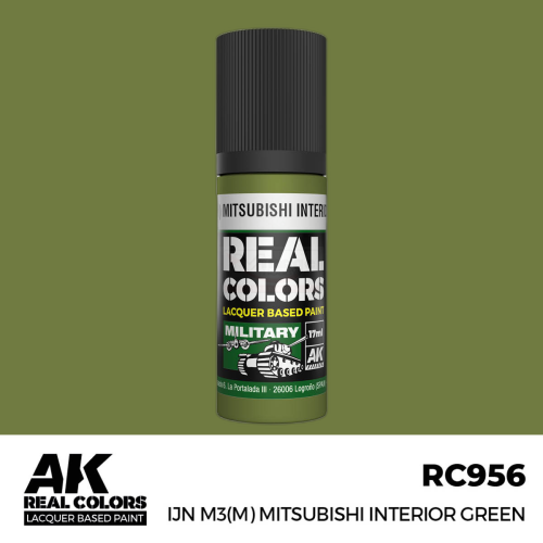 RC956_output_image.png