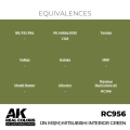 RC956-2.png
