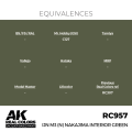 RC957-2.png