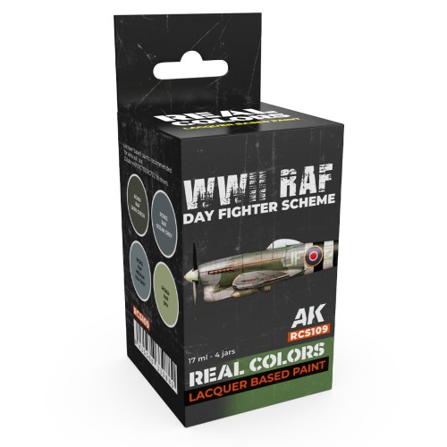 RCS109.jpg