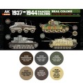 RCS122-1.jpg