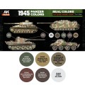 RCS123-1.jpg