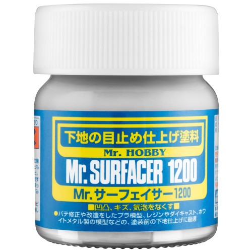 SF286.jpg