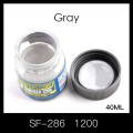 sf286-1.jpg