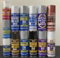 surfacer_spray.jpg