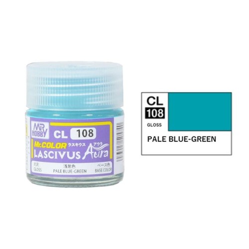 CL108.jpg