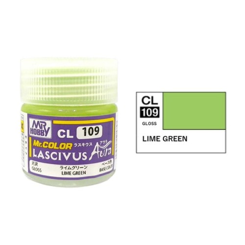 CL109.jpg