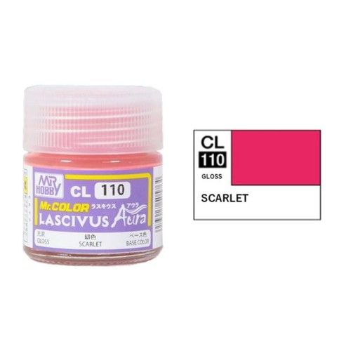 CL110.jpg