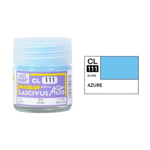 CL111.jpg