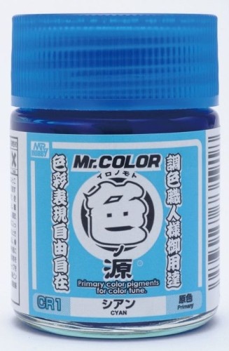 CR1.jpg
