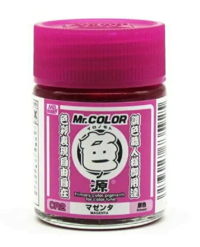 cr2.jpg