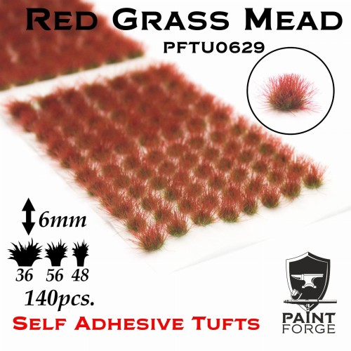 PFTU0629.jpeg