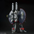 66297-3.jpg
