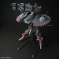66297-8.jpg