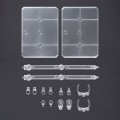 BASE 7 CLEAR-4.jpg