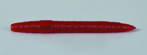 VERME PIATTO_5.jpg
