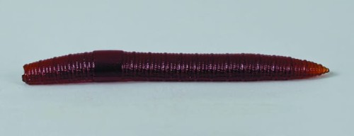 VERME PIATTO_11.jpg
