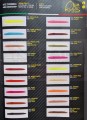 piatto (1).jpg