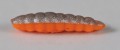 larva_del_miele_8.jpg