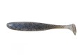 es4-109-1.jpg