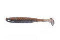 es4-405-1.jpg