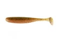 es4-404.jpg