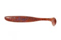 es4-lt29-1.jpg