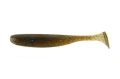 es4-306.jpg