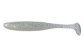 es4-370.jpg