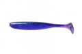 es4-408-1.jpg