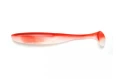 es3-lt10.jpg