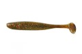 es3-lt26.jpg