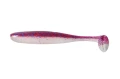 es3-lt34.jpg
