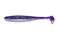 es3-lt45.jpg