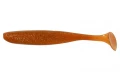 es3-lt68.jpg
