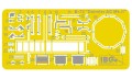 72145-1.jpg