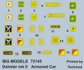 72145-2.jpg