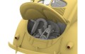 RM5023-3.jpg