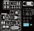 RM5023-5.jpg