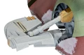 06785-5.webp