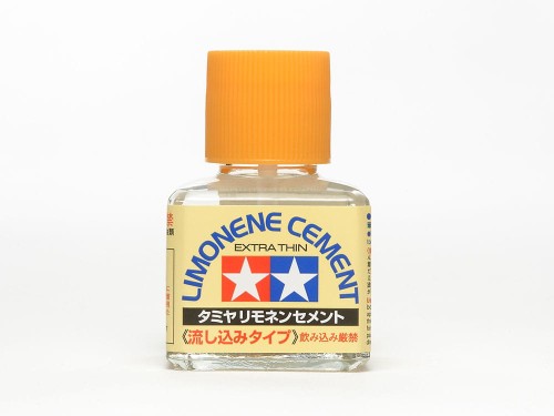 87134.jpg